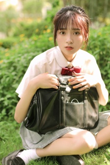 小屁孩日记电影